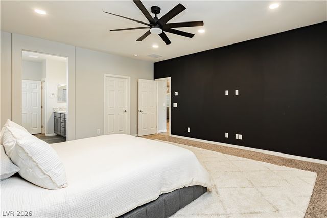 5757 Ireland Ridge Court, Las Vegas, NV 89149