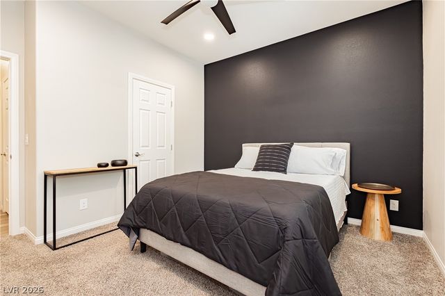 5757 Ireland Ridge Court, Las Vegas, NV 89149