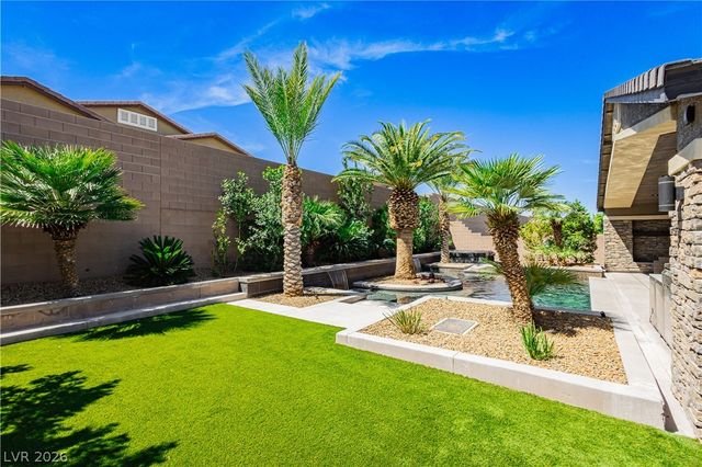 5757 Ireland Ridge Court, Las Vegas, NV 89149