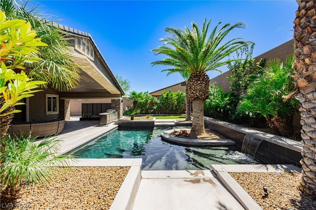 5757 Ireland Ridge Court, Las Vegas, NV 89149
