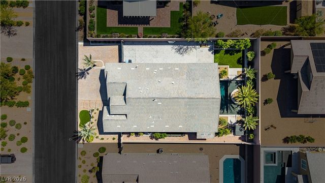 5757 Ireland Ridge Court, Las Vegas, NV 89149