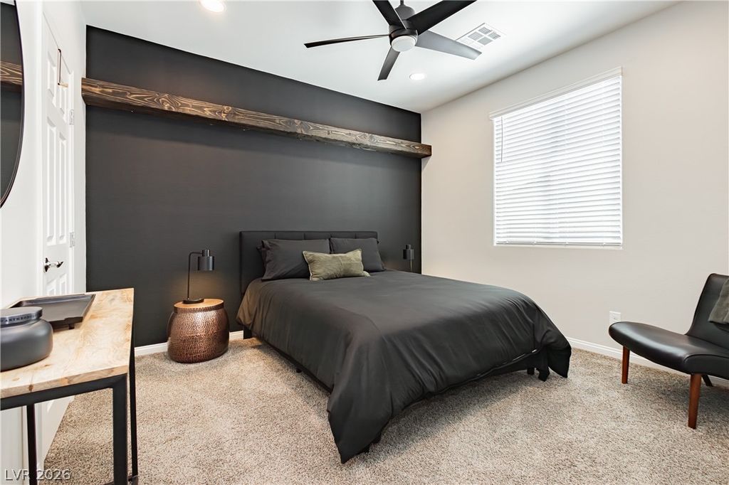 Image 23 of property listing at 5757 Ireland Ridge Court, Las Vegas, NV 89149