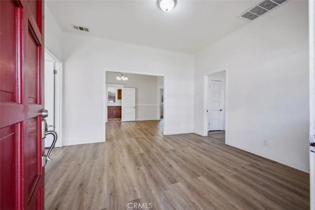 209 N Monterey Street, Alhambra, CA 91801