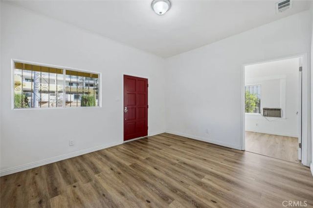 209 N Monterey Street, Alhambra, CA 91801