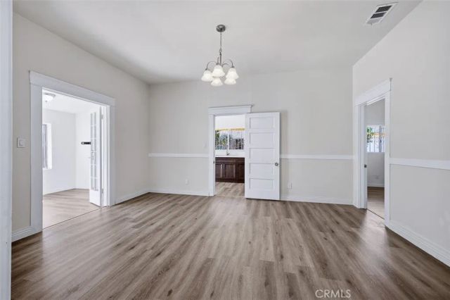 209 N Monterey Street, Alhambra, CA 91801