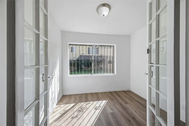 209 N Monterey Street, Alhambra, CA 91801