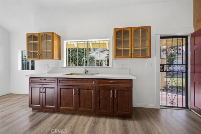 209 N Monterey Street, Alhambra, CA 91801