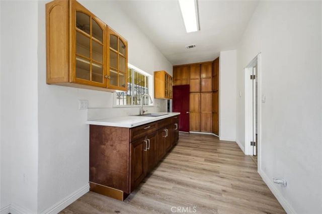 209 N Monterey Street, Alhambra, CA 91801