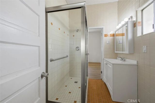 209 N Monterey Street, Alhambra, CA 91801