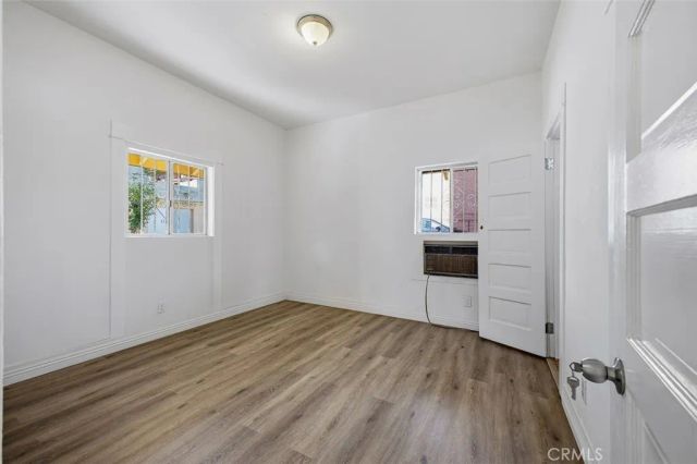 209 N Monterey Street, Alhambra, CA 91801