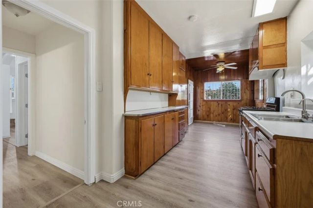 209 N Monterey Street, Alhambra, CA 91801