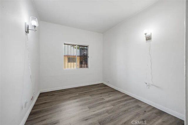 209 N Monterey Street, Alhambra, CA 91801