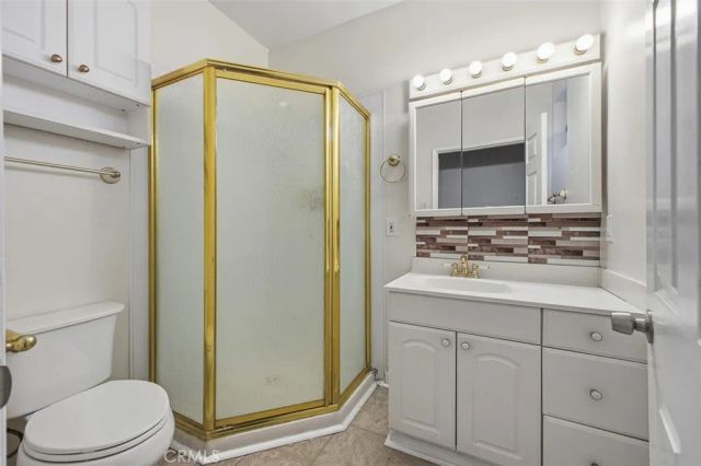 209 N Monterey Street, Alhambra, CA 91801