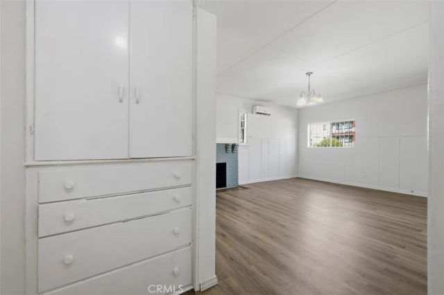 209 N Monterey Street, Alhambra, CA 91801