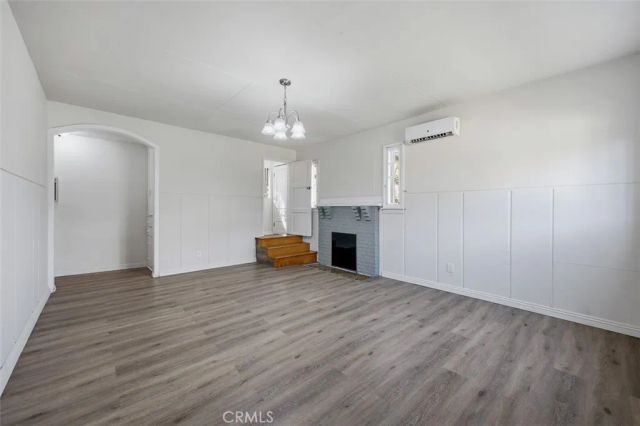 209 N Monterey Street, Alhambra, CA 91801