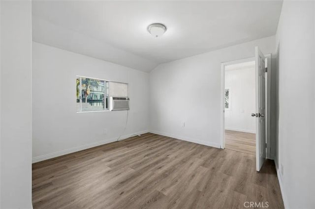 209 N Monterey Street, Alhambra, CA 91801