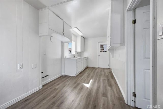 209 N Monterey Street, Alhambra, CA 91801