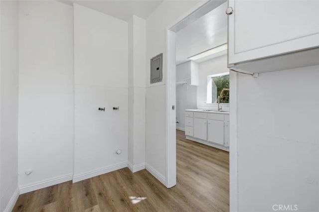 209 N Monterey Street, Alhambra, CA 91801