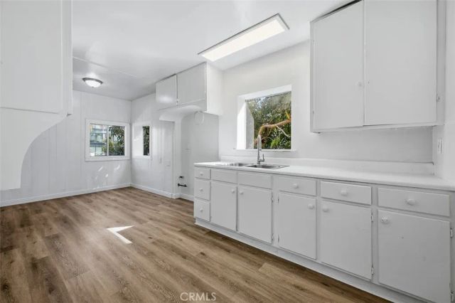 209 N Monterey Street, Alhambra, CA 91801