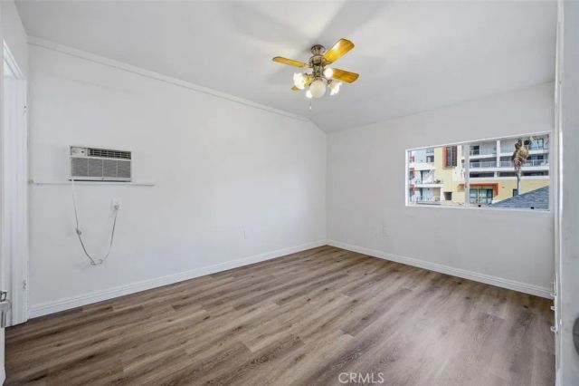 209 N Monterey Street, Alhambra, CA 91801