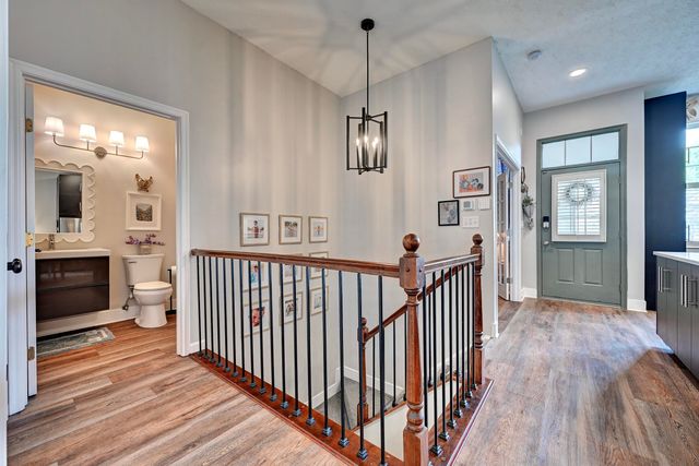 987 Oakmont Court, Union, KY 41091