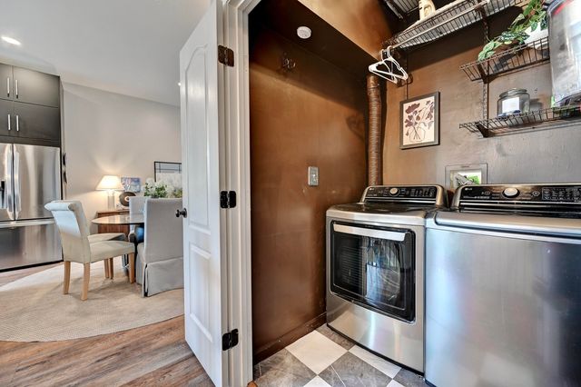 987 Oakmont Court, Union, KY 41091