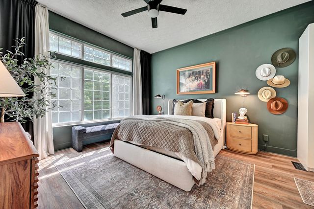 987 Oakmont Court, Union, KY 41091