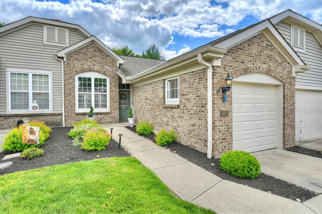 987 Oakmont Court, Union, KY 41091
