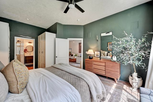 987 Oakmont Court, Union, KY 41091
