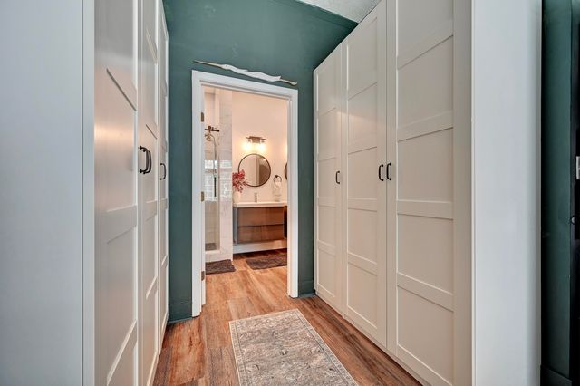 987 Oakmont Court, Union, KY 41091