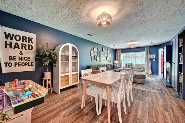 987 Oakmont Court, Union, KY 41091