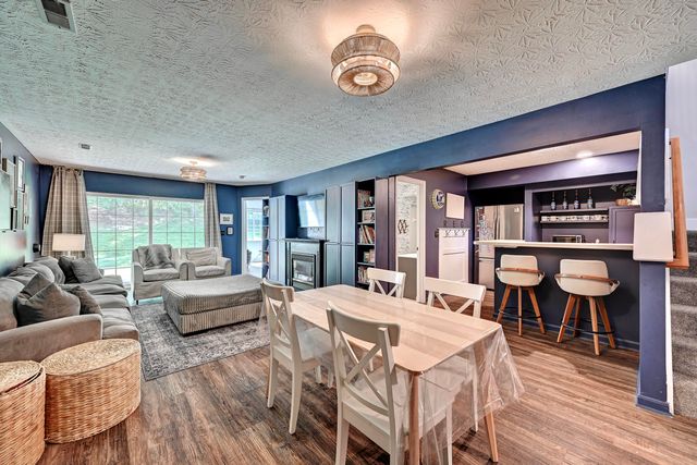 987 Oakmont Court, Union, KY 41091