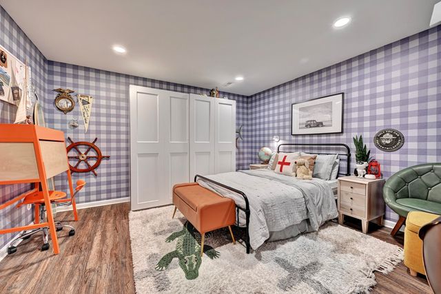 987 Oakmont Court, Union, KY 41091