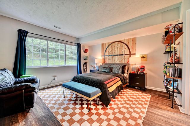987 Oakmont Court, Union, KY 41091