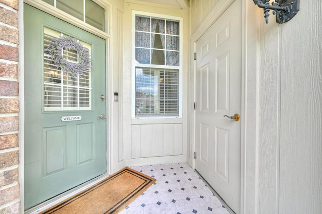 987 Oakmont Court, Union, KY 41091