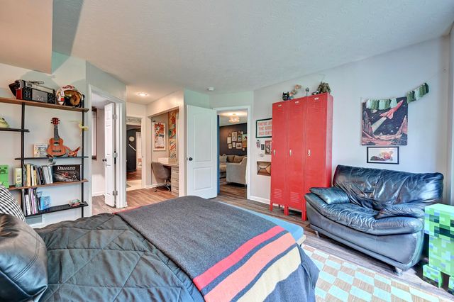 987 Oakmont Court, Union, KY 41091