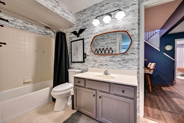 987 Oakmont Court, Union, KY 41091