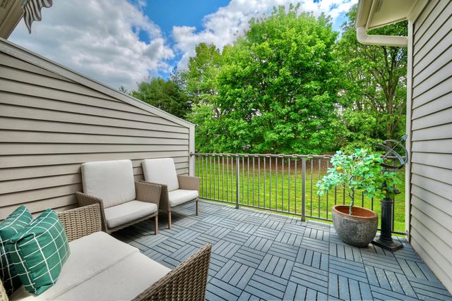 987 Oakmont Court, Union, KY 41091
