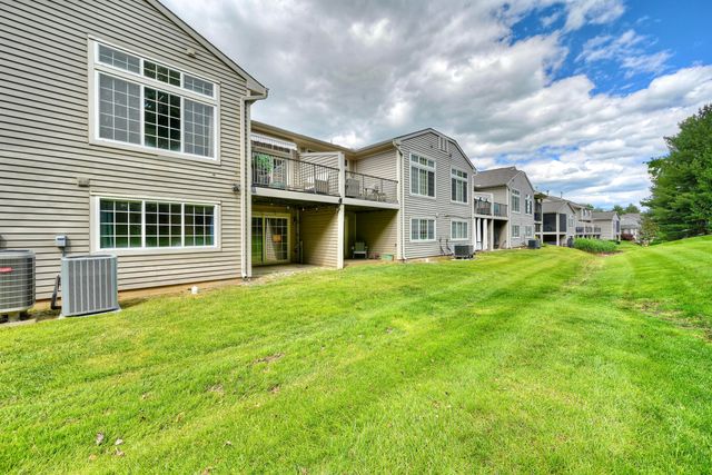 987 Oakmont Court, Union, KY 41091