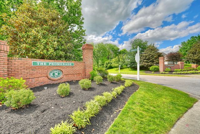 987 Oakmont Court, Union, KY 41091