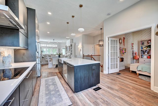 987 Oakmont Court, Union, KY 41091