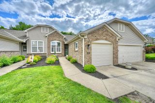 987 Oakmont Court, Union, KY 41091