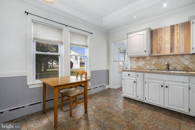 3318 FREMONT ST, Reading, PA 19605