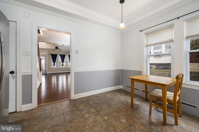 3318 FREMONT ST, Reading, PA 19605