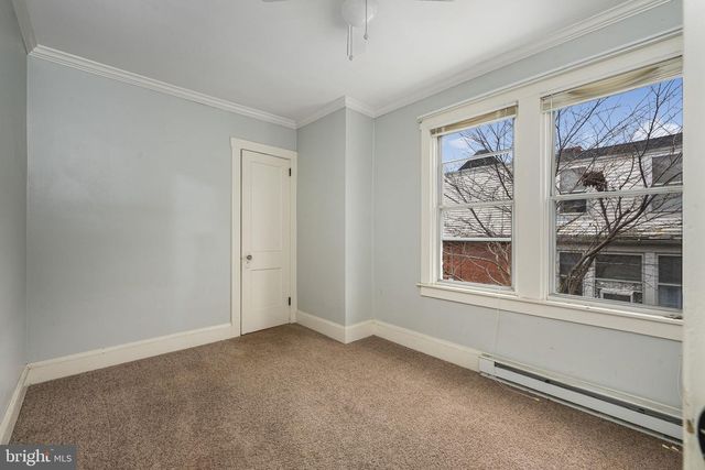 3318 FREMONT ST, Reading, PA 19605