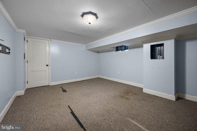 3318 FREMONT ST, Reading, PA 19605