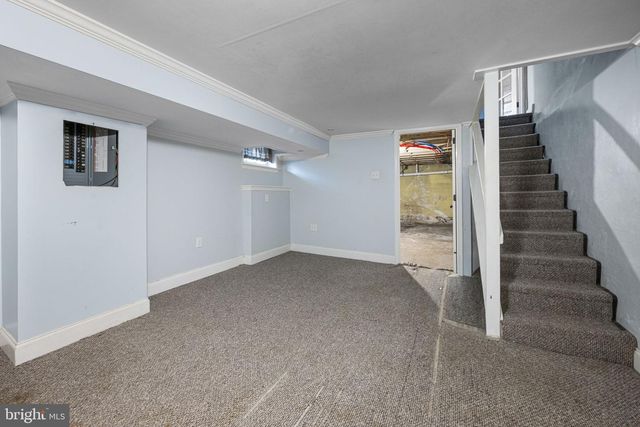 3318 FREMONT ST, Reading, PA 19605