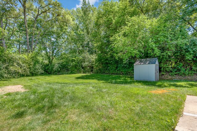 1412 Sehring Street, Joliet, IL 60436