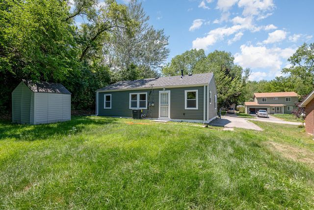 1412 Sehring Street, Joliet, IL 60436