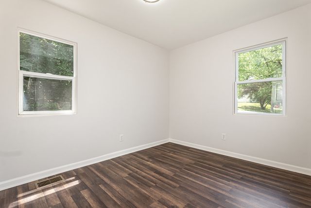 1412 Sehring Street, Joliet, IL 60436
